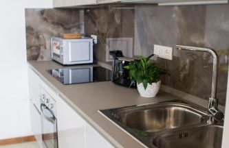 Appartment Navacchio Pisa 2B - Foto 14