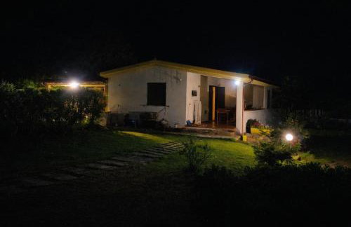 Casa Adry tra mare e campagna - Foto 13