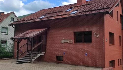 Gästehaus Harzklause 1 - Foto 3