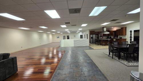 Spooky Nook Bed and Breakfast - Foto 4