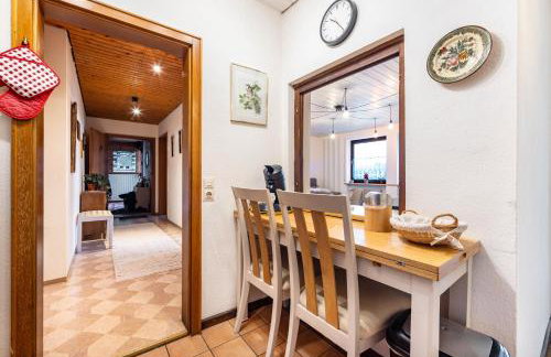 Ferienwohnung Jägerhaus im Allgäu - Foto 9