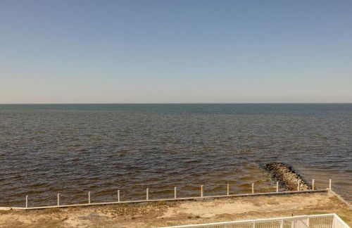 WV26 - Heart of Hatteras - Foto 42