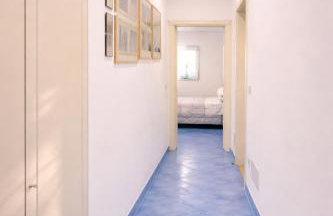 Cafiero Azure Flat - Foto 15