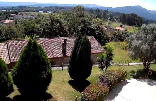 VILLA SOLLEIRO - Photo 20