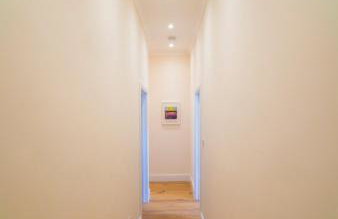 Foundry Farm Apartment - Photo 22