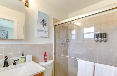 Swim, Golf and Explore Family-Friendly Stuart Gem - Photo 13