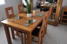 Conkers Cottage - Photo 14