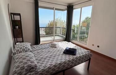 Casa Barcelos - Foto 32