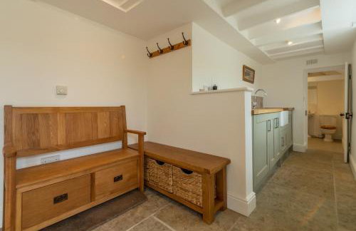 Old Posting - Foto 17