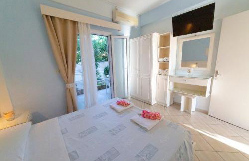 Angelina Apartments - Foto 28