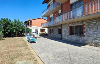 Case Gioto e Bellavista - Foto 6