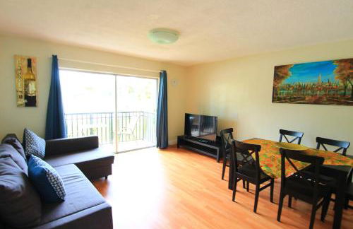 Sunny Isles Apartments by MiaRentals - Photo 58