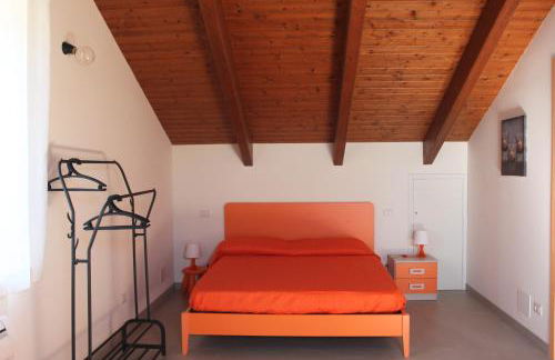 Il Granaio - Foto 28