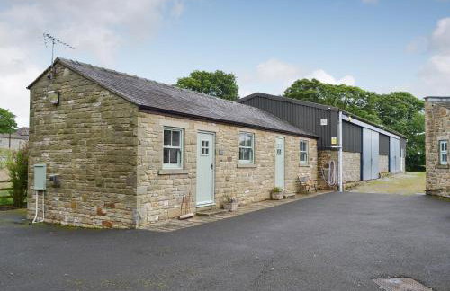 Mill Force Cottage - Photo 13