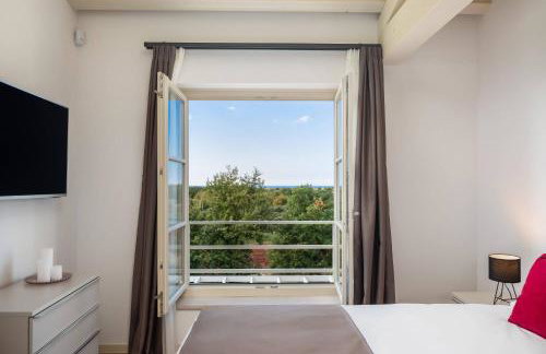 Villa Blanche by ILC (Istria Luxury Collection) - Foto 21