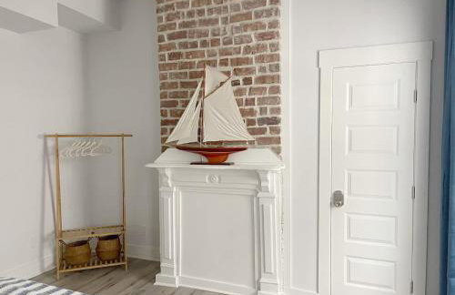 Elegant Duplex Steps to Forsyth! - Foto 17