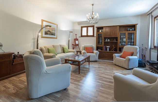 Villa Pianello 10 Emma Villas - Foto 4