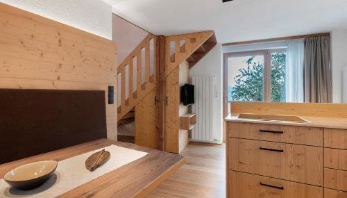 Chalet Stieber - Foto 2