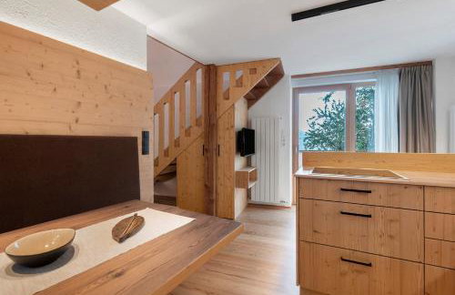 Chalet Stieber - Foto 2