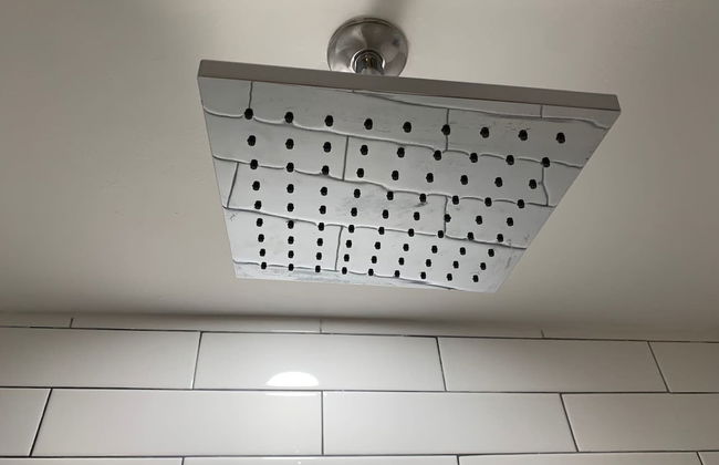 Downtown Boston 4bed 2 Full Bath Condo North End - Foto 13