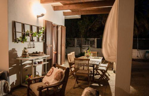 Villa By The Beach - Foto 35