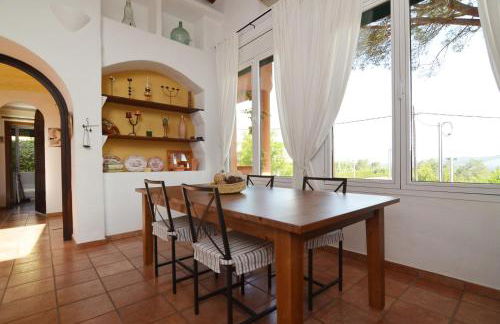 Club Villamar - Caipirinha - Foto 14