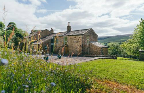 Deerclose West Farmhouse - Photo 28