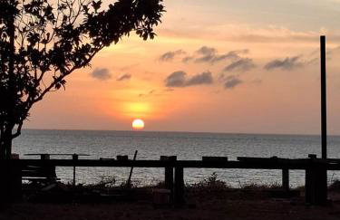 Pousada Bosque dos Aruãs - Foto 30