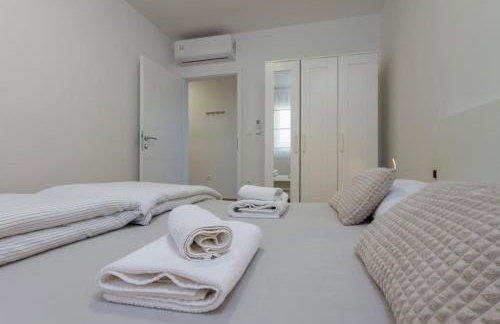 Villa Stocozzi - no parties allowed - Foto 17