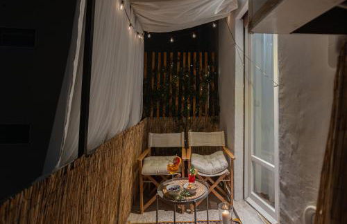 Casa Margherita - Foto 15