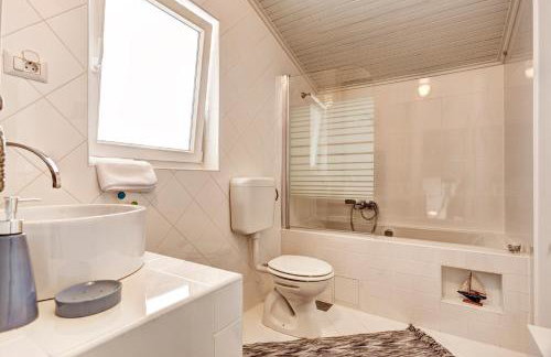 Villa Parenzana - Photo 56