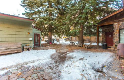 Mission Rock 1 - Foto 27