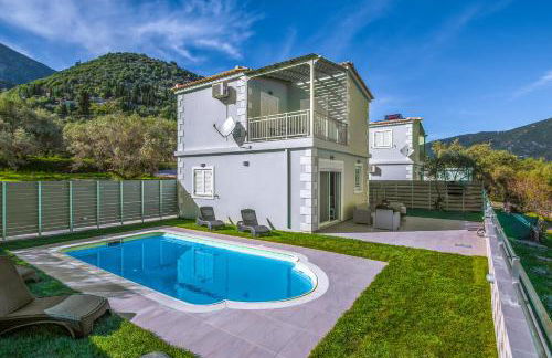 Abeli Villas - Foto 10