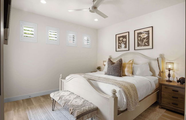 New The Ranch House Freedom Village - Foto 4