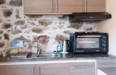 panos stone tower - Foto 4