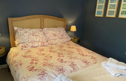 Little Crugsillick - Foto 15