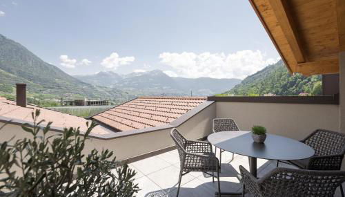 Untermairhof - Foto 4