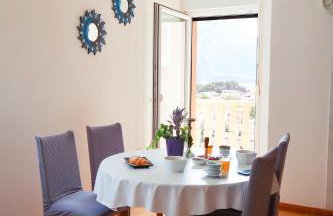 Apartment Valentina - private pool,200m from beach - Foto 21