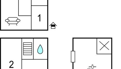 Casa Giglio Dorato - Foto 2