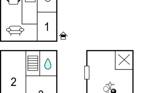 Casa Giglio Dorato - Foto 2