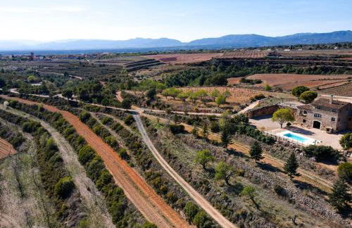 La Masieta Tarragona - Foto 20