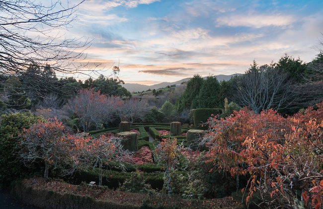 Aston Norwood - Photo 24