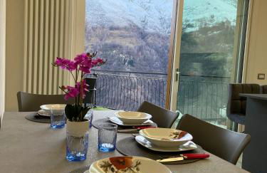 baky’s house la valle degli angeli - Foto 5