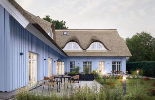 ReetTraum Prerow - Foto 6