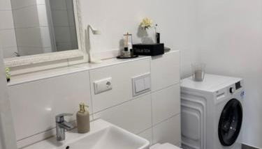 modern appartment near airport - Foto 5