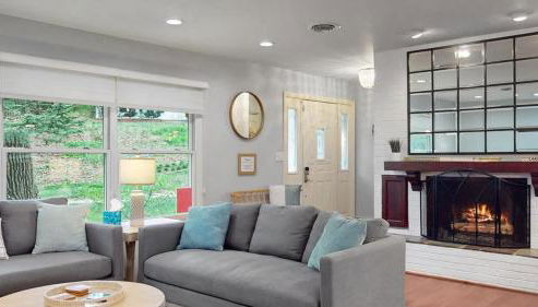 Twilight Ridge Near Downtown South Haven and Lake - Foto 4