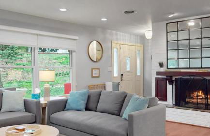 Twilight Ridge Near Downtown South Haven and Lake - Foto 4