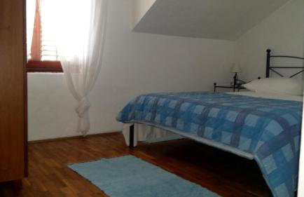 Villa Sandra Hvar - Foto 58