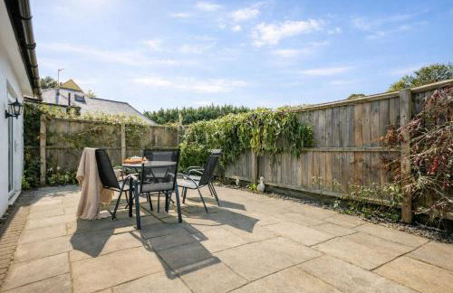 Greenacres - Foto 28