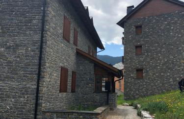 Le petit Espot - Photo 13